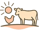 Vet-Formulated Recipe Icon