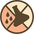 Sustainable Sourcing Icon
