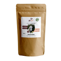 Herbal Gut Support